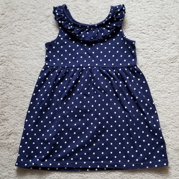 Cute dress! - Picture 2 of 2